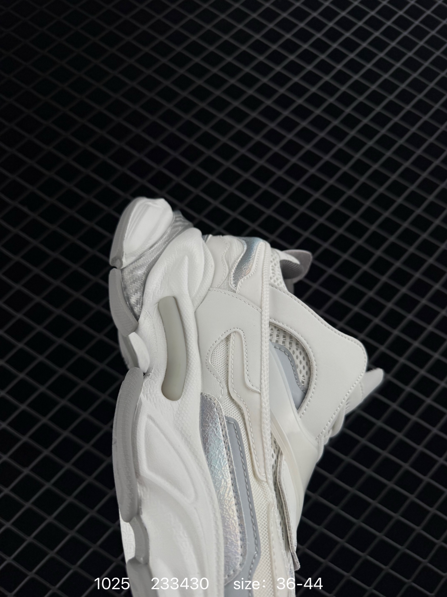 Nike Jordan FLIGHT COURT